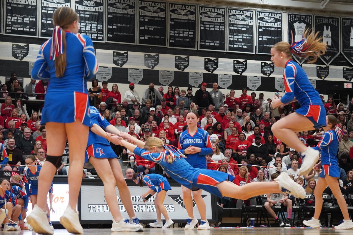 𝑻𝒉𝒆 𝑹𝒆𝒑𝒐𝒓𝒕 𝑶𝒉𝒊𝒐 tweet media