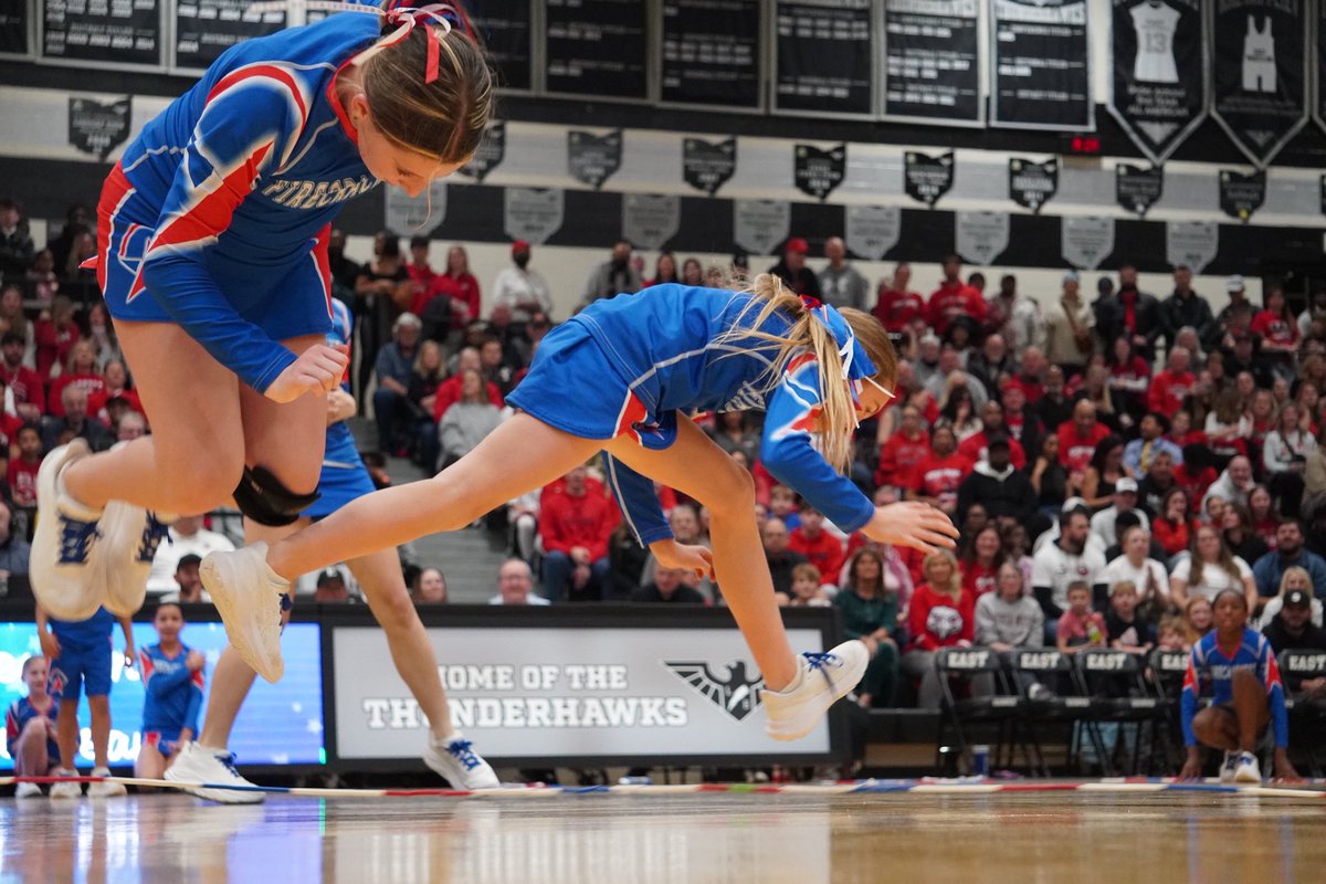 𝑻𝒉𝒆 𝑹𝒆𝒑𝒐𝒓𝒕 𝑶𝒉𝒊𝒐 tweet media