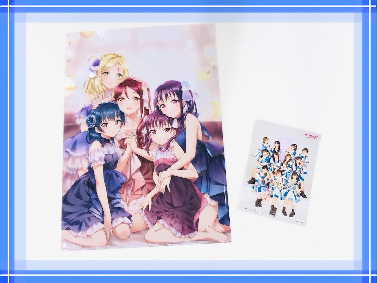 📚書籍📚】 LoveLive!Days 2026年3月号 ‼️✨好評発売中