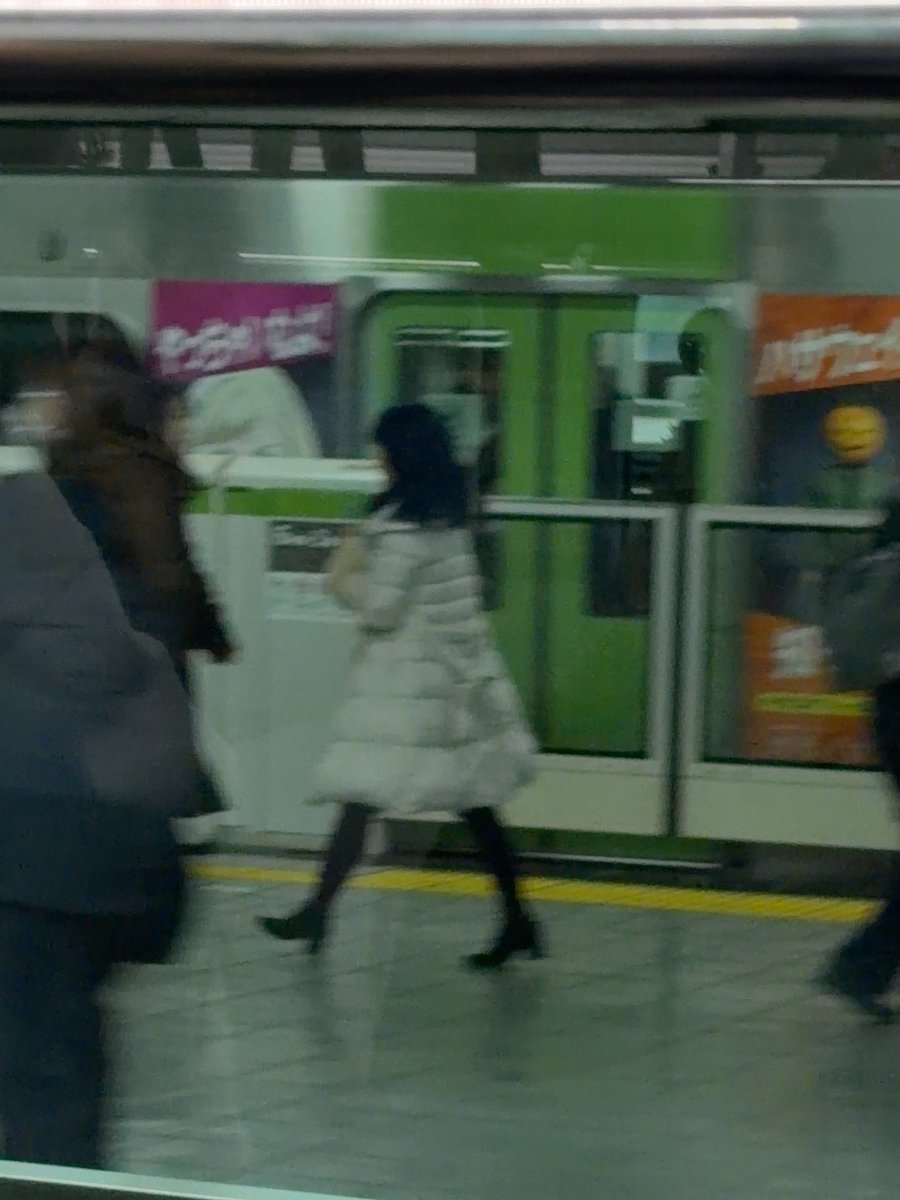 よっくん (@yoshi115t) / Posts / X