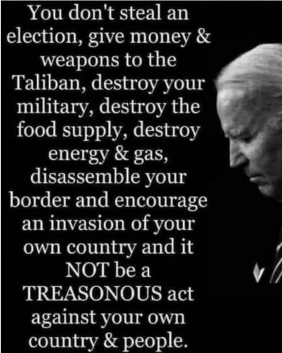 harley_rr's tweet image. She protected this Bastard