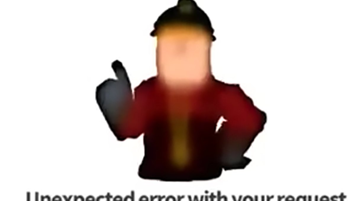 Beeyogii tweet media