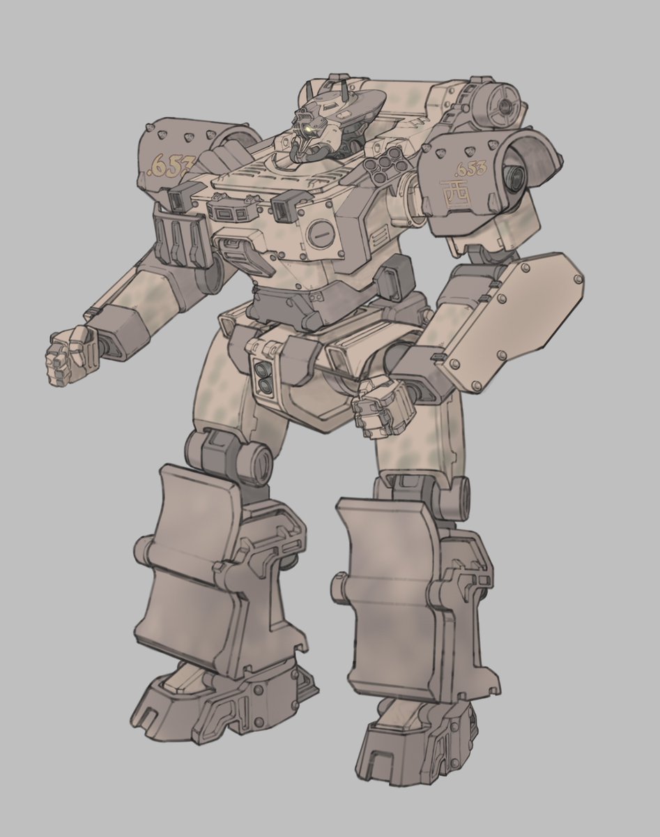 TigerTeam tweet media