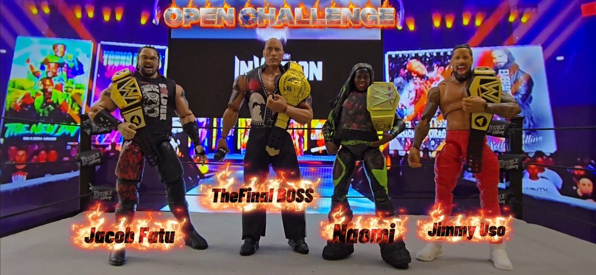 CAFW Comics tweet media