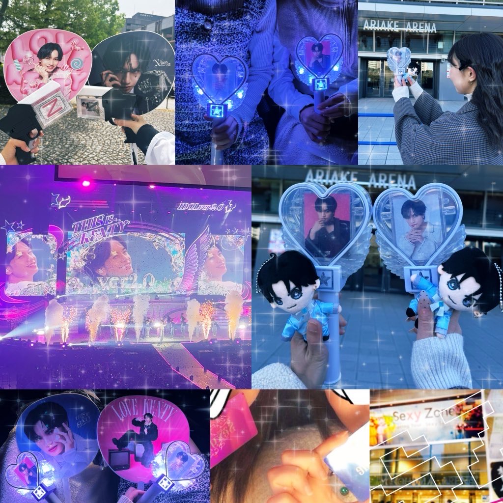 𝑨𝑴𝑼໒꒱‎𖤐❤︎ tweet media