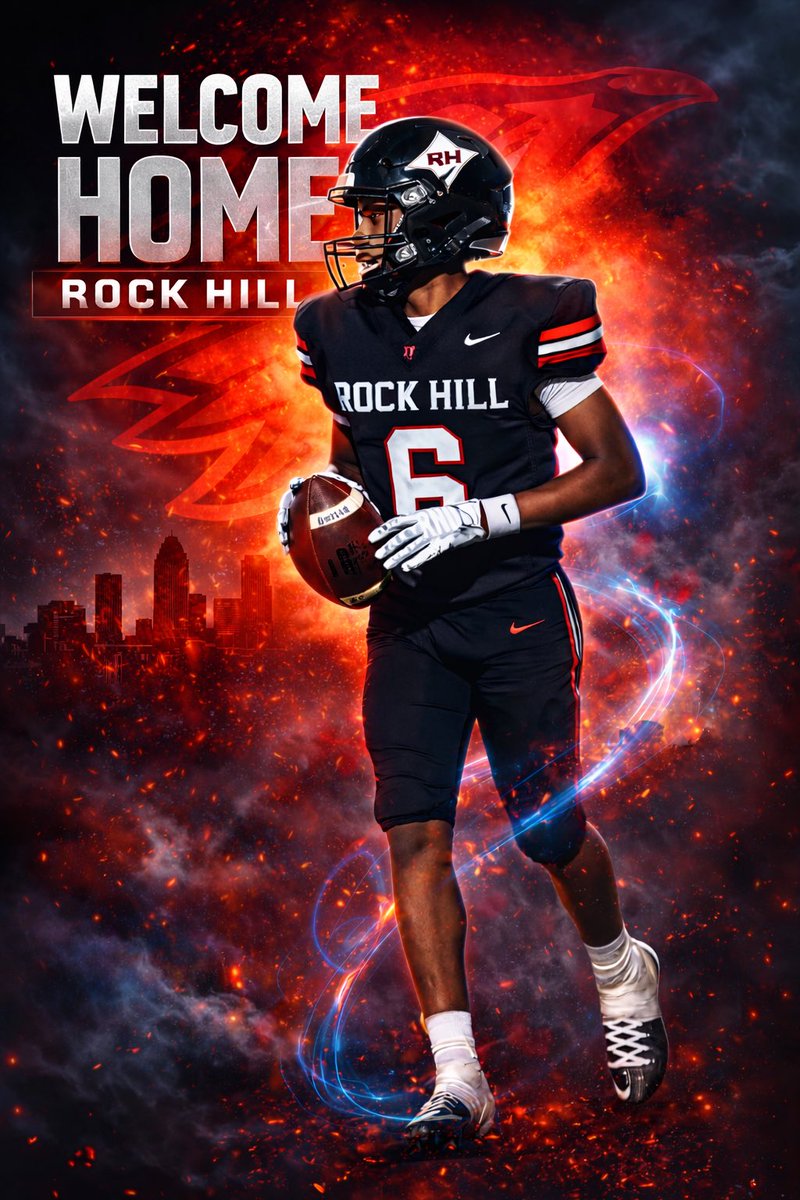 Amaren “Moonk” Neely tweet media