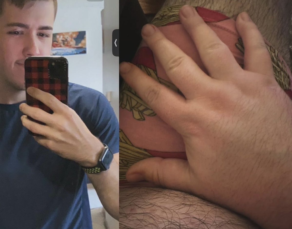 cornfedhog's tweet image. 