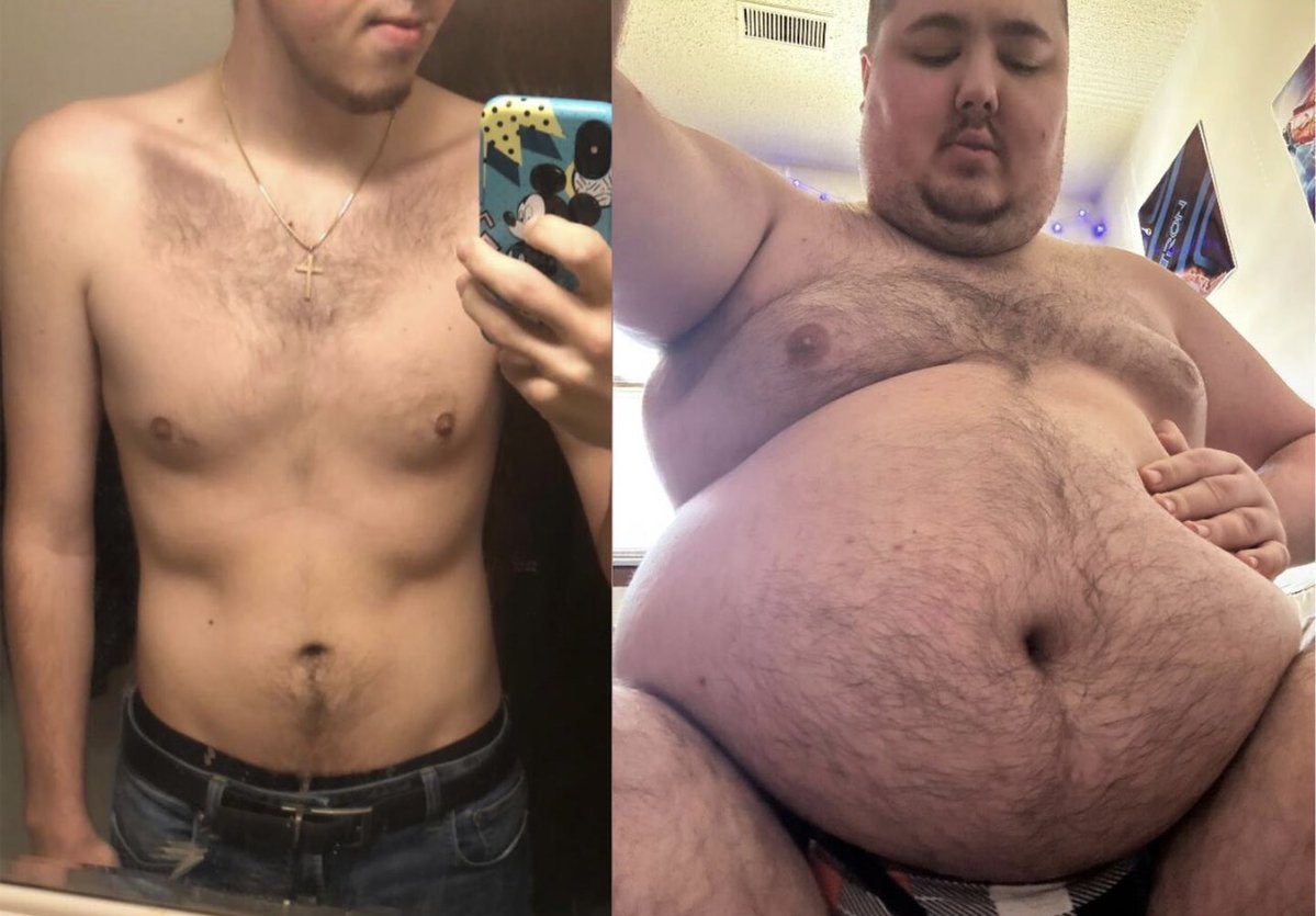 cornfedhog's tweet image. 