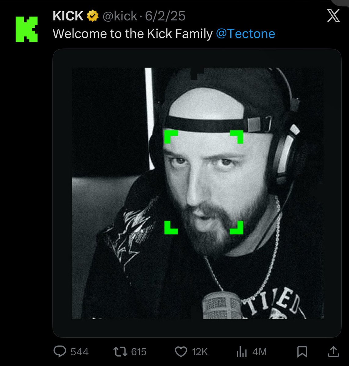 <a href="/kick/">KICK</a>