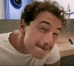 Sidelines - GCU tweet media