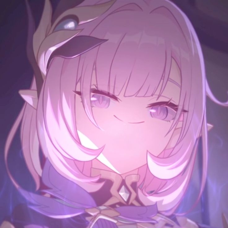 JustDestrier WRGaming tweet media