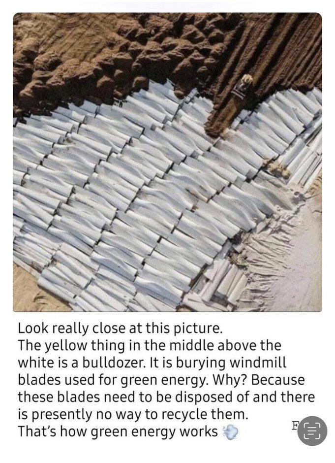 Merlin'sOwl🏴󠁧󠁢󠁳󠁣󠁴󠁿 tweet media