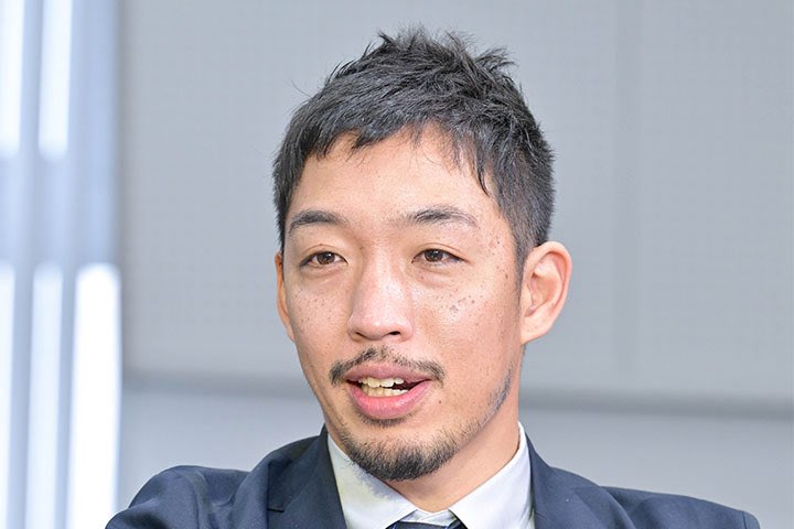 GW3CjJsMQ6n2ye1's tweet image. 【正義のミカタ】
《社会学者 西田亮介》コメント
東京２４区の分析について、サラッと萩生田光一を『裏金議員』と言い切る。

コメンテーターがまだ『裏金議員』と発言するか⁉️
なら、野党の中道の斎藤も、安住淳も令和の大石あきこも全て『裏金議員』といえば⁉️
貴方が『中道』支援は見え見えだよ💢