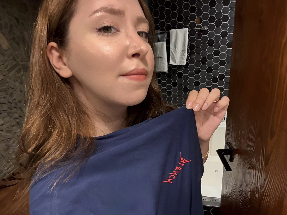 LazySanto🀄 tweet media