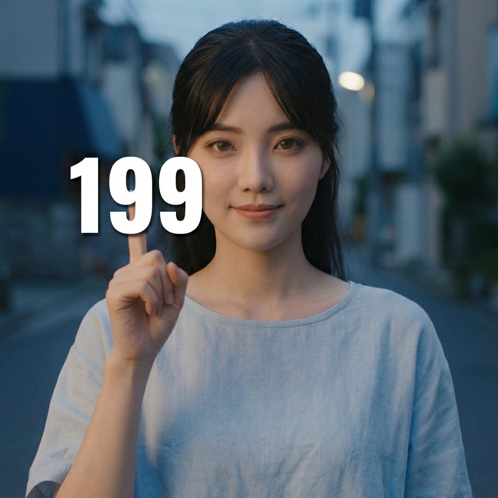 tdmindfulpause's tweet image. New here or small account looking to connect? 🌿

Do you follow back? 👀

Just say “Hi” → you could gain ~200 friends 🤝

I follow back most people who vibe with pause &amp;amp; presence. Let's grow together!