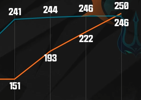 Juanlu55 tweet media