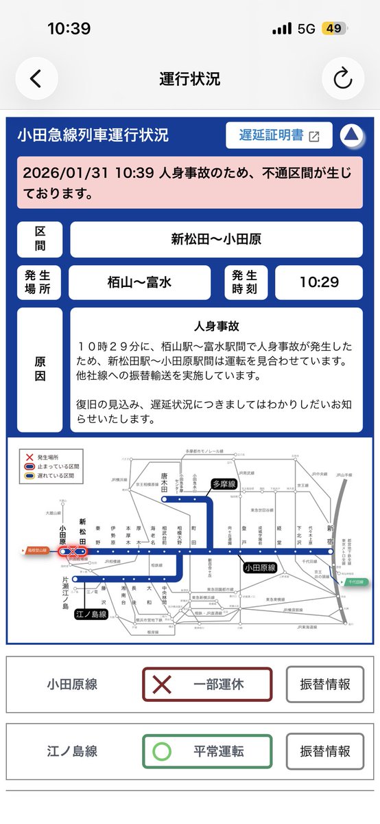 Group_use's tweet photo. 最近多くないか https://t.co/V7fNdLD1s1