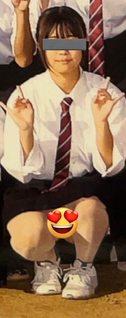 mknst_onp's tweet photo. えっちいことたくさん言ってほしい💕
#オナペ https://t.co/S0GxWByu1Z