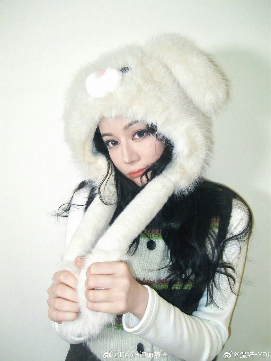 31 MORNING YANGREBA 
มอร์นิ่งค่ะ 🍒🐏☺️
#หยางเร่อ