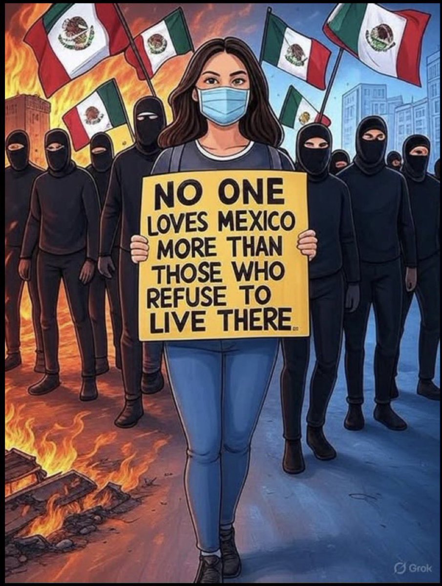 🇺🇲Nevada Liberty 1864🇺🇲 tweet media