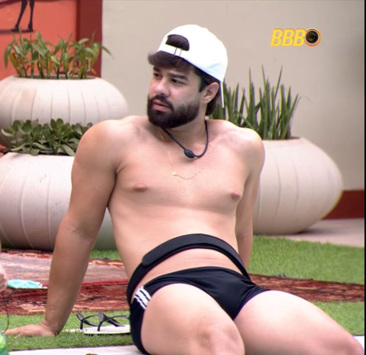 meu deus, tiraram meu colírio PA
JONAS TEATRO VOCÊ ME PAGA #BBB26