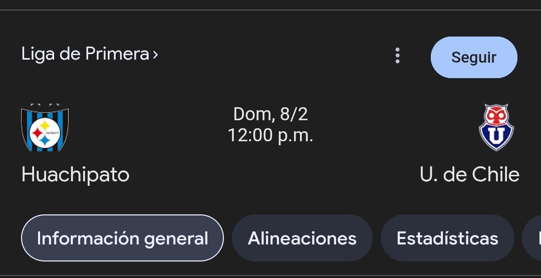 aguchh_'s tweet photo. en Talcahuano a las 12... el aura de derrota de este partido se ve de lejos. https://t.co/q5z5oGsM1Y