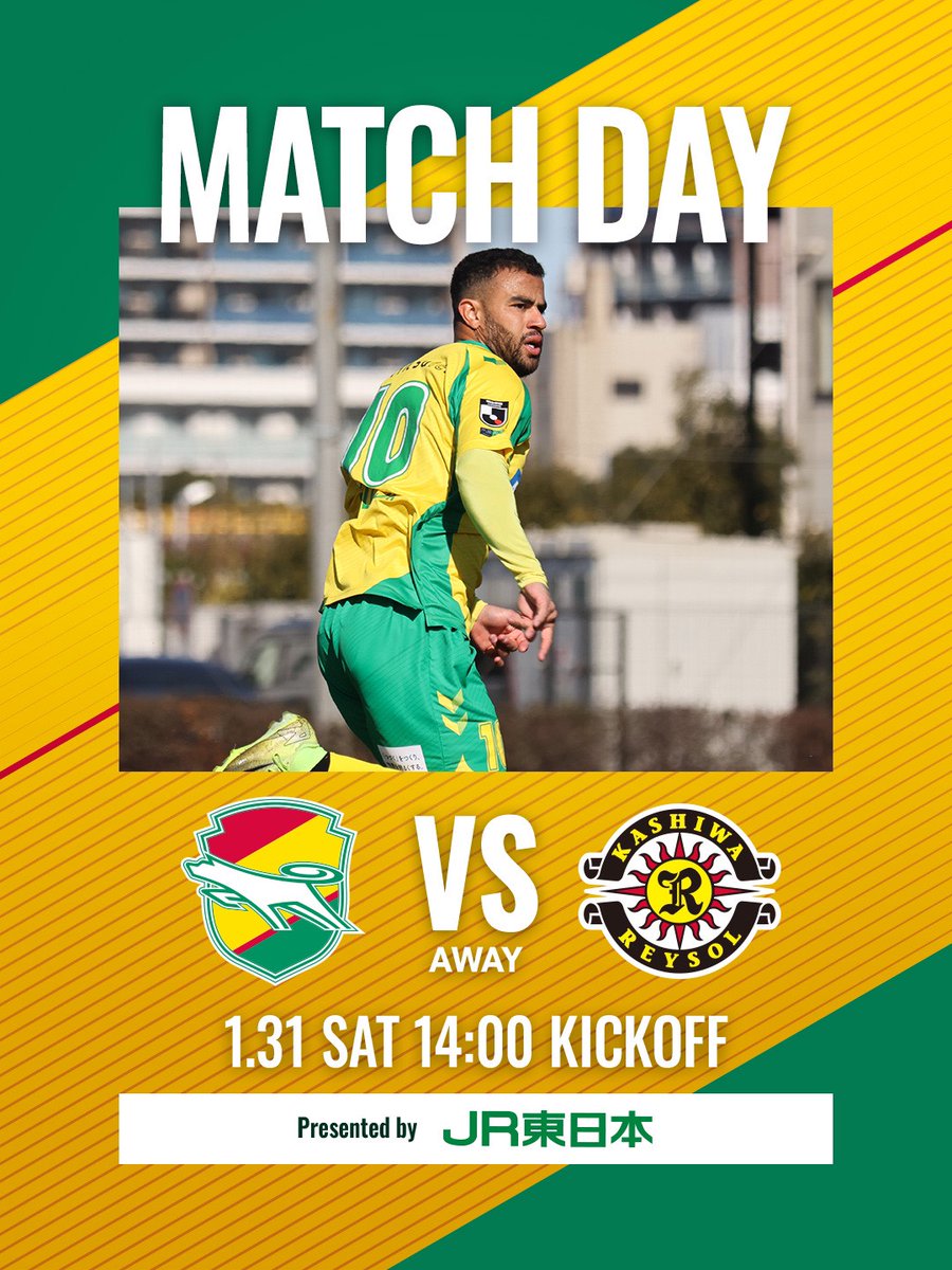 ぜし@水戸のジェフサポ⚽🐕️💨 (@zeshi_jef) / Posts / X