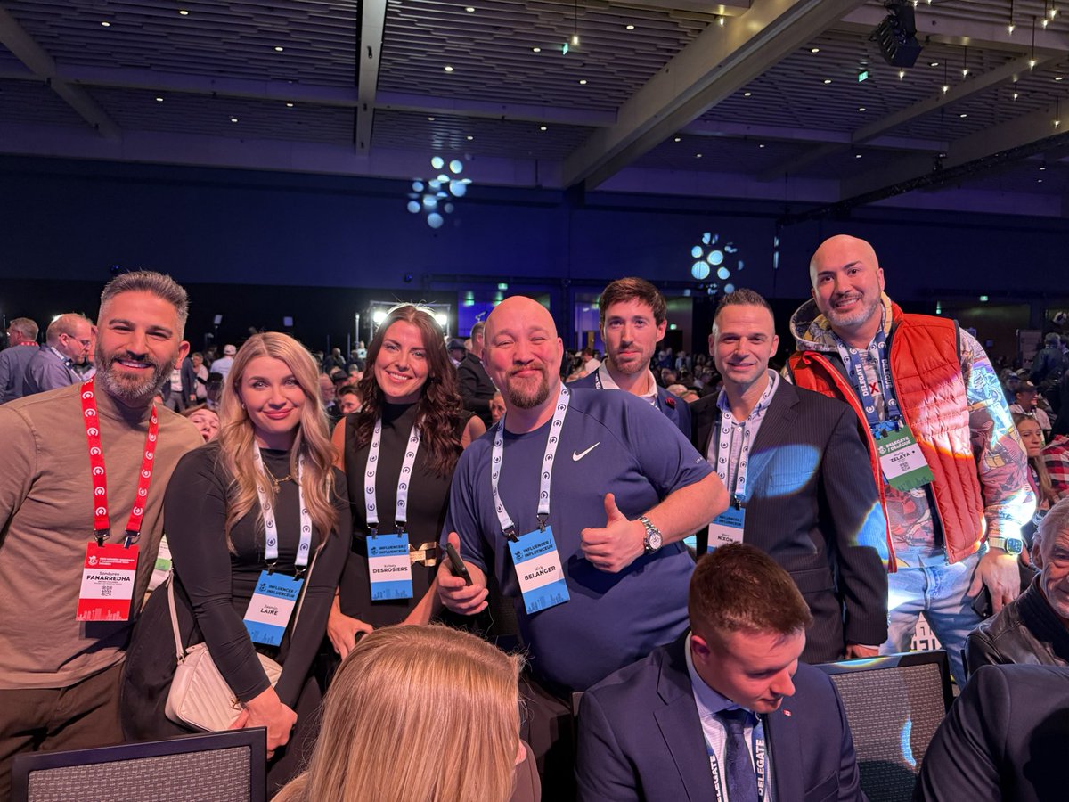 MarcNixon24's tweet image. CBC Just had a MELTDOWN