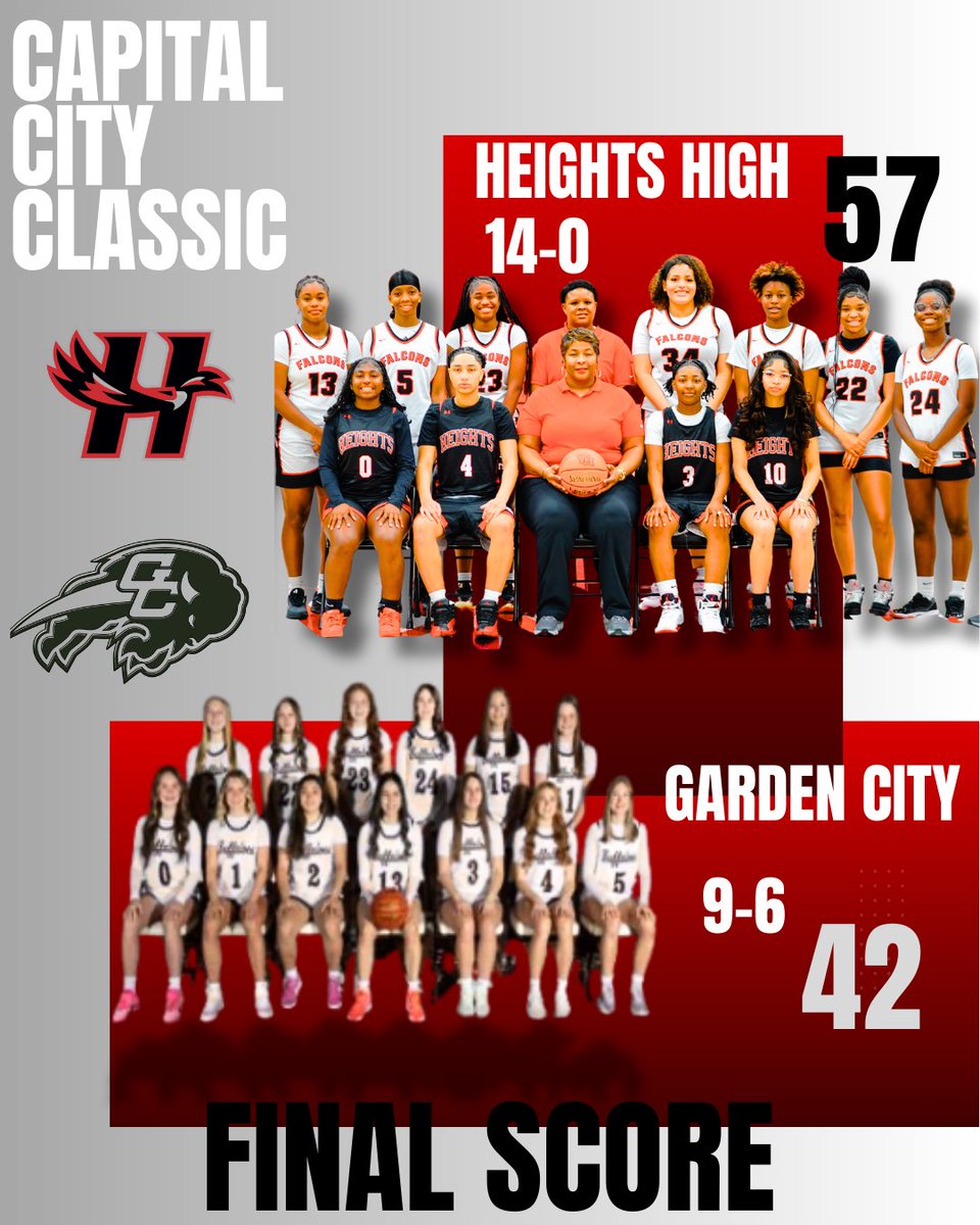 Destiny Maze tweet media