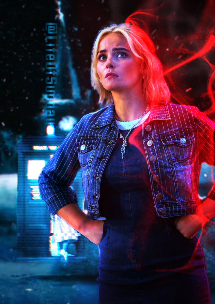 LifeOfSunday tweet media