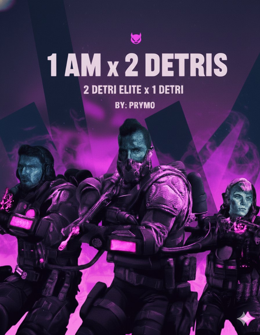 Prymo 🛸 tweet media