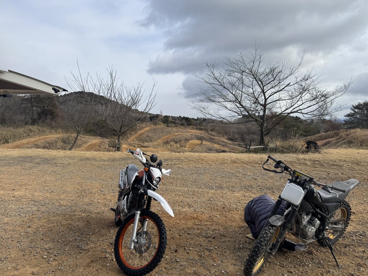 hamashingo (@shingo_zx10r) / Posts / X