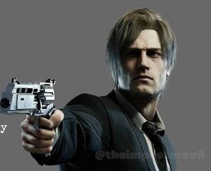 DeanGagaKennedy's tweet image. That outfit doesn't suit you. 🥺