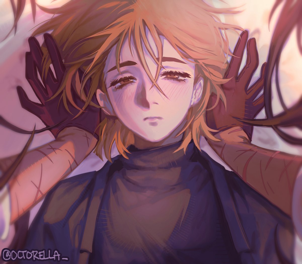 lee 🌺 cms closed tweet media