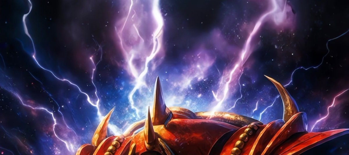 DragonBall43ver's tweet photo. Obelisk