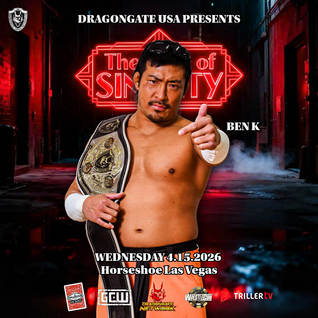 何顥麟　Ho Ho Lun tweet media