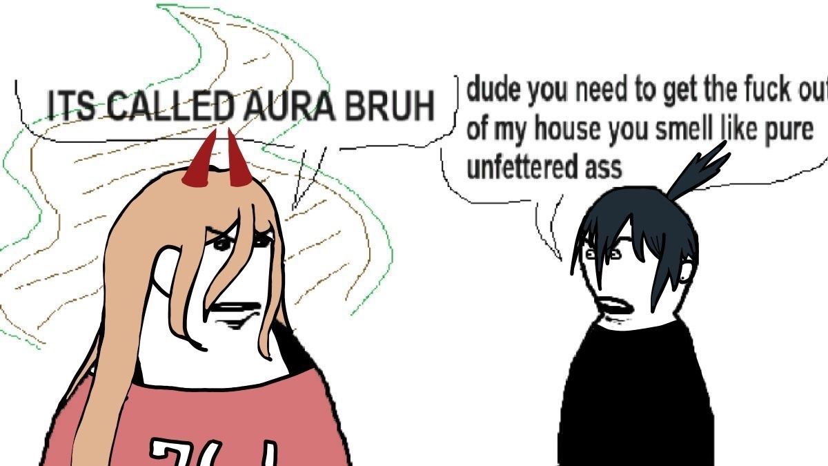 CSMvizuals's tweet image. 