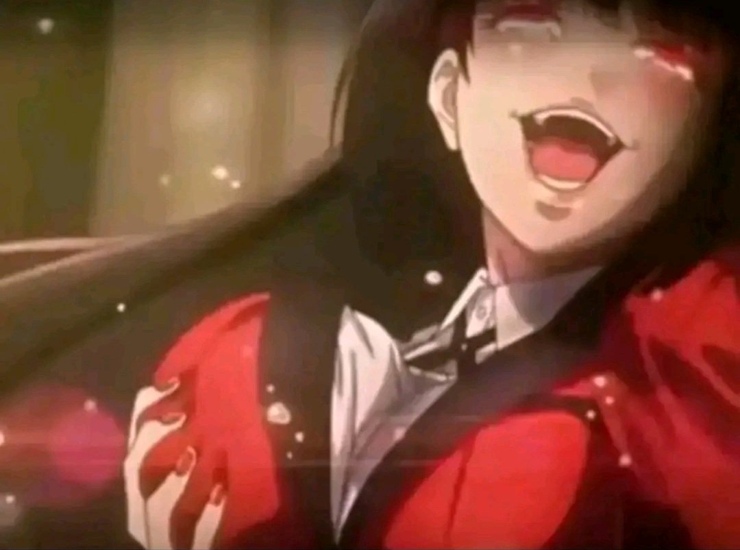 Coliflor___'s tweet image. Larga vida al DoT