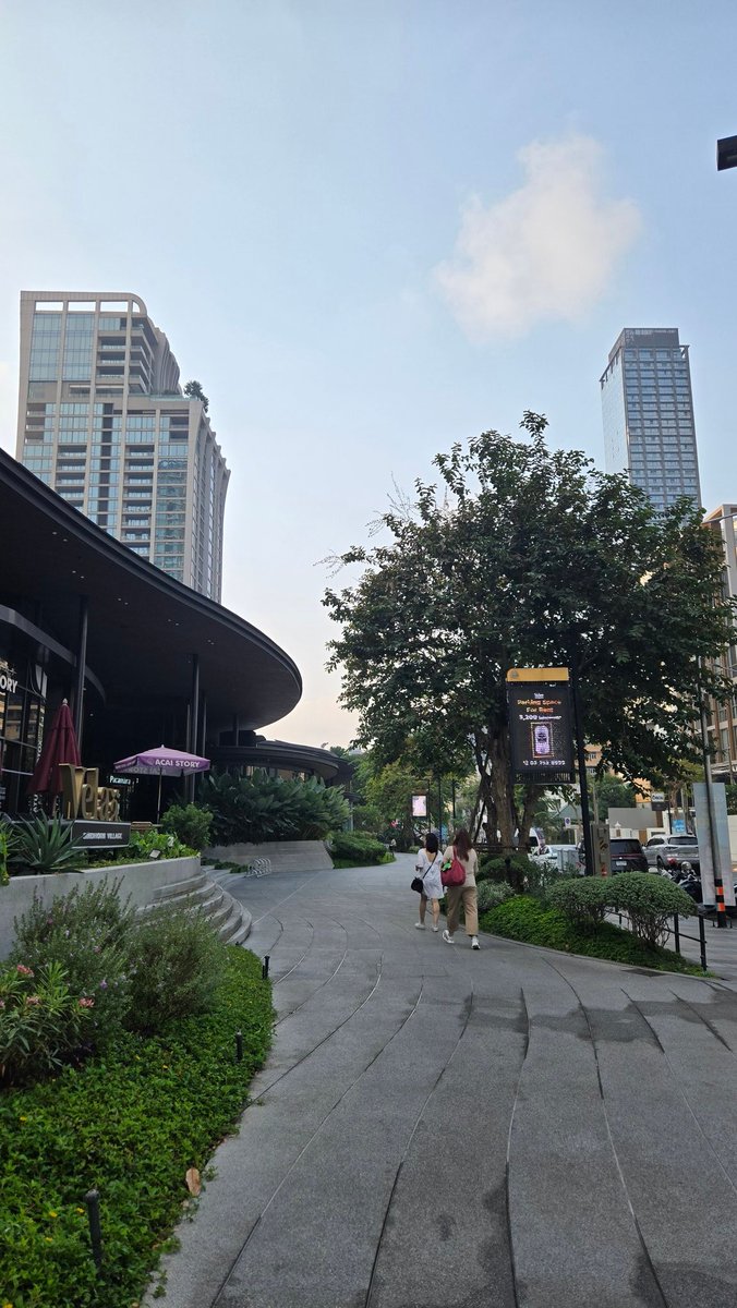 prettytin's tweet image. Good morning ☺️💙