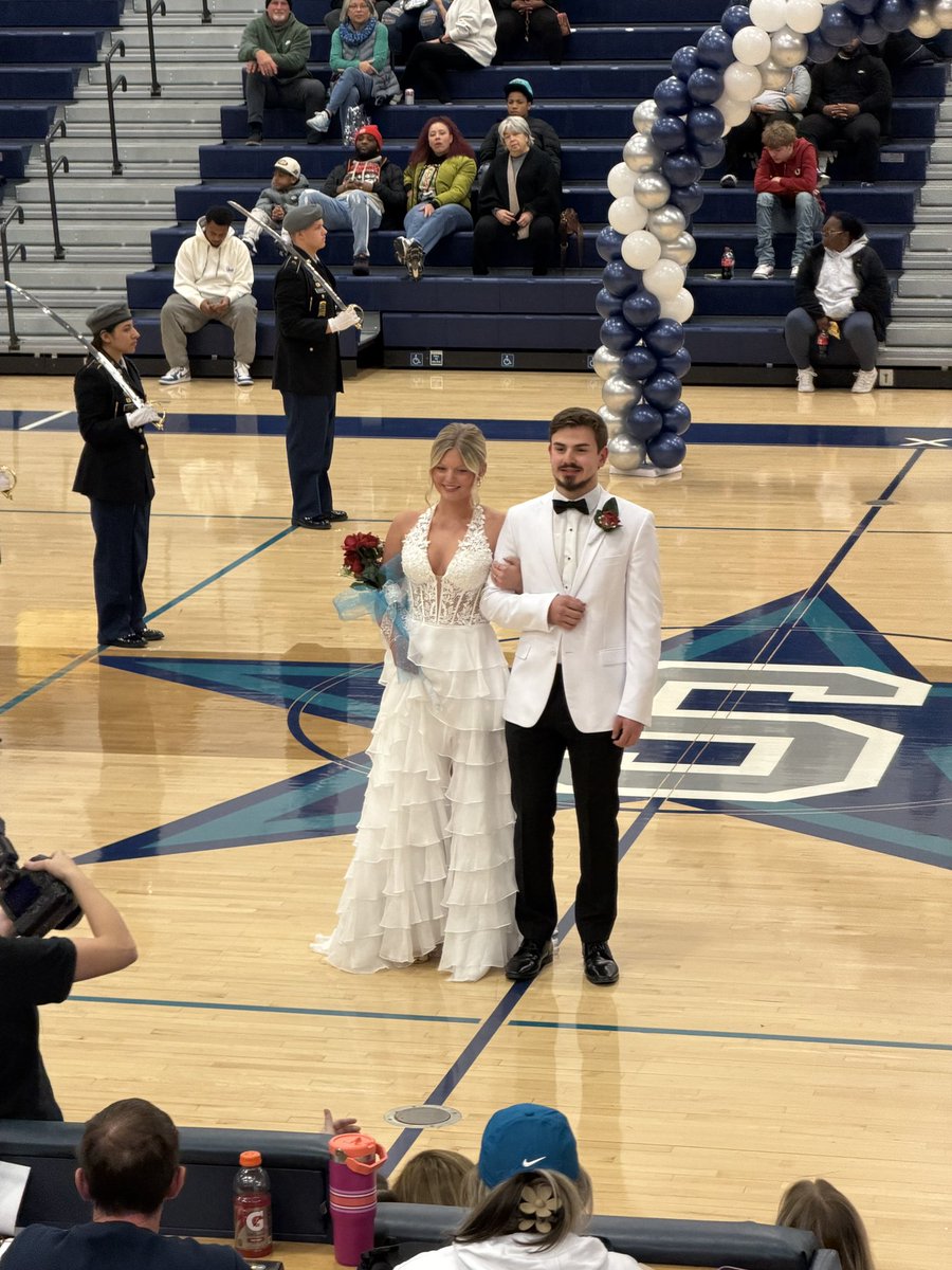 Siegel Track & Field tweet media