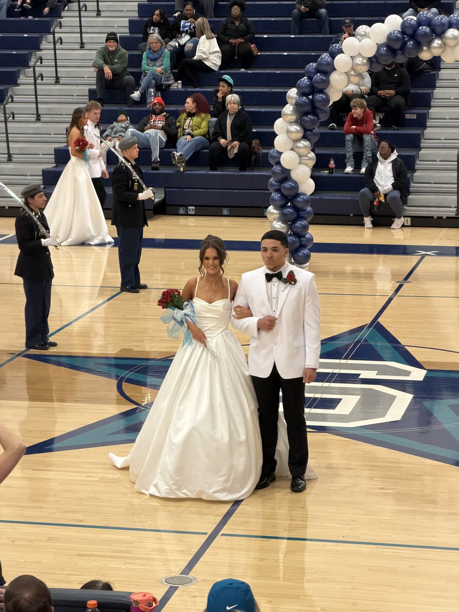 Siegel Track & Field tweet media