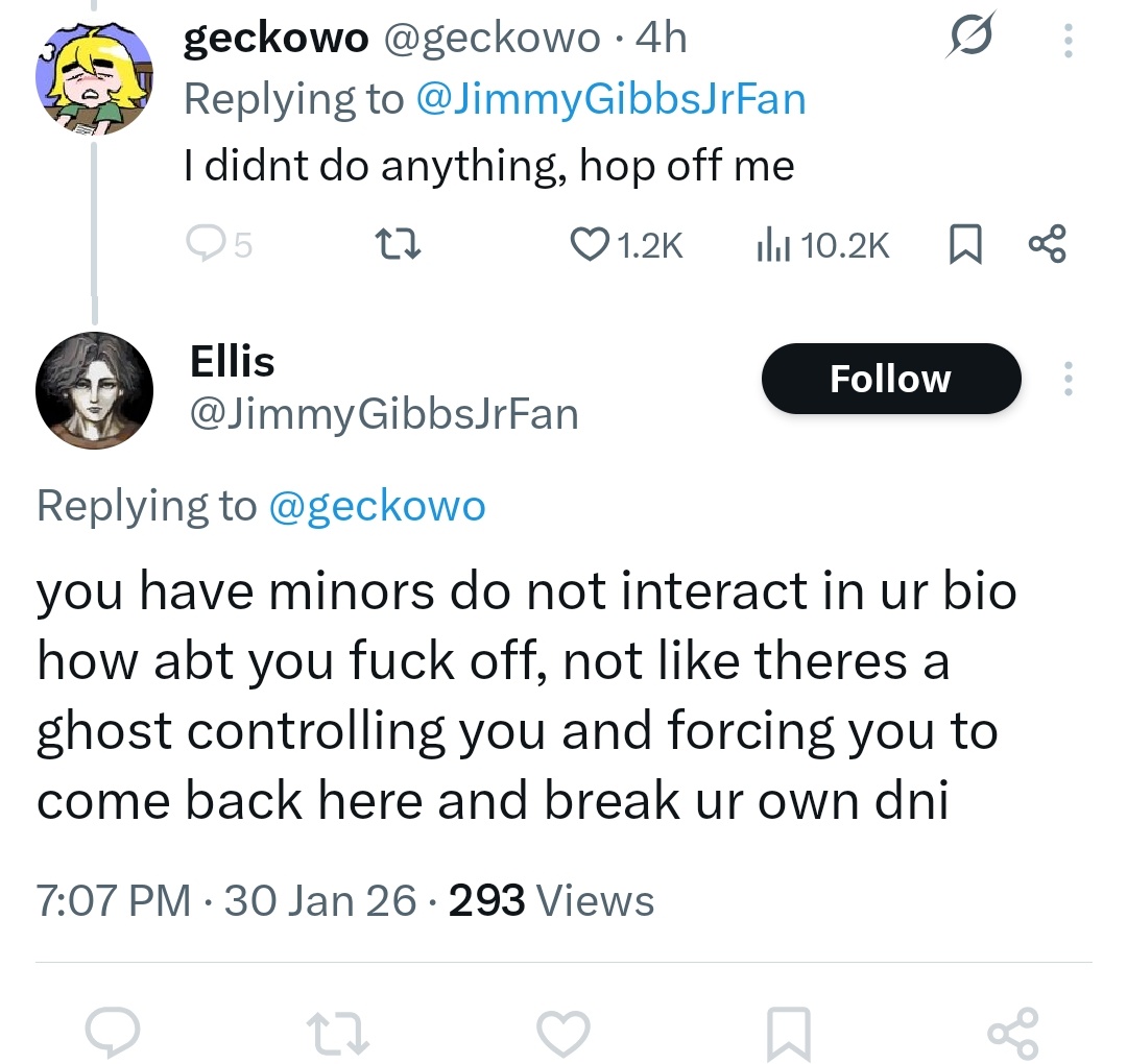 🔞claire^2 tweet media