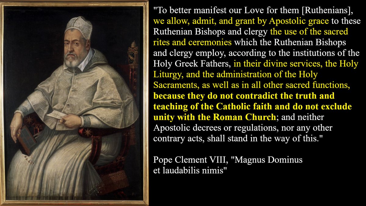 Georgios🇻🇦 tweet media