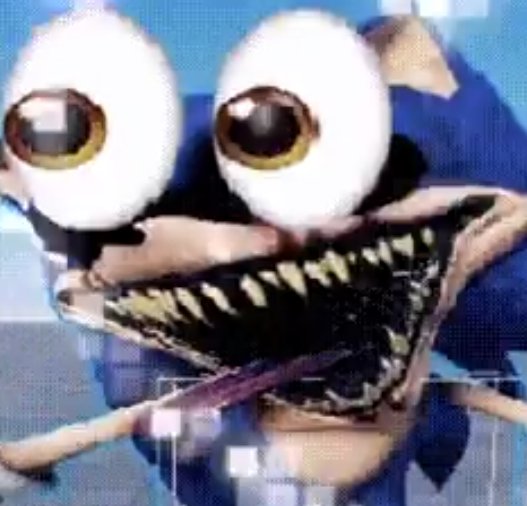 ECHOES OF HOPE 🌴 tweet media