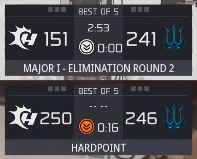 Breaking Point tweet media