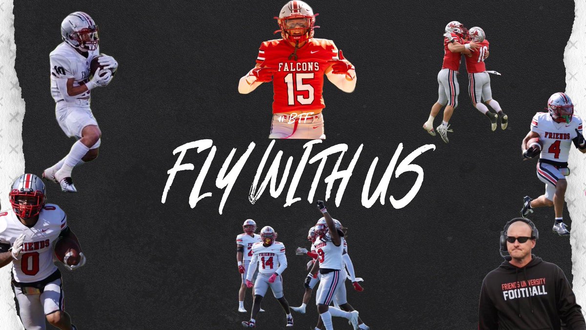 ᴊᴇᴛᴛ ᴄʜᴇᴀᴛʜᴀᴍ tweet media