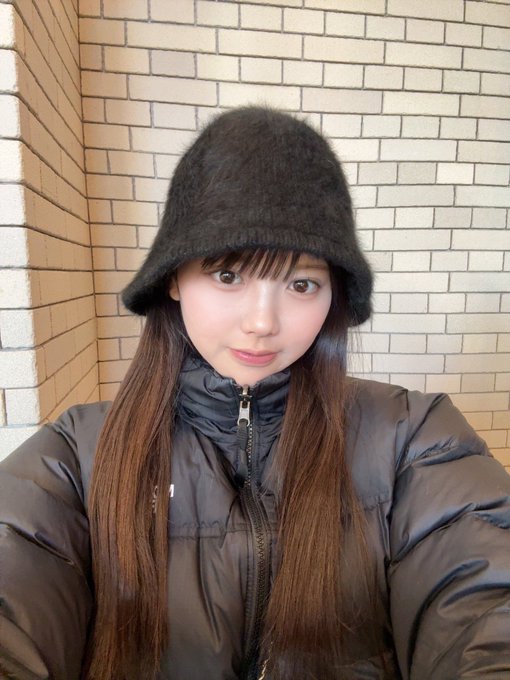 山田莉愛のTwitter画像11