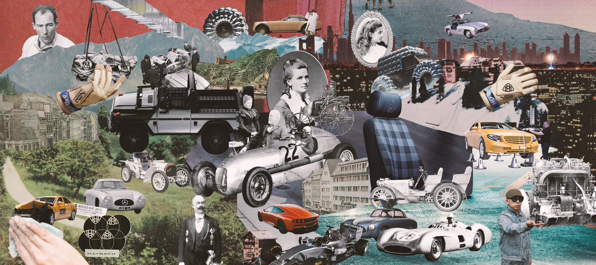 Ⓜ️◎△△⓪ (@trickymomo) / Posts and Replies / X