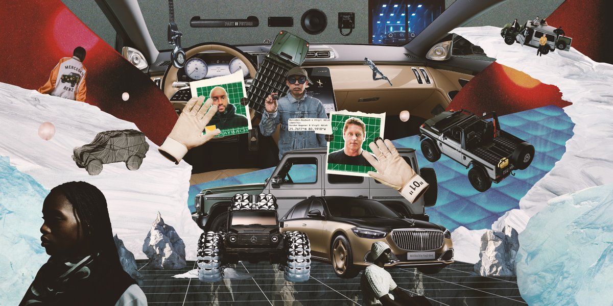 Ⓜ️◎△△⓪ (@trickymomo) / Posts and Replies / X