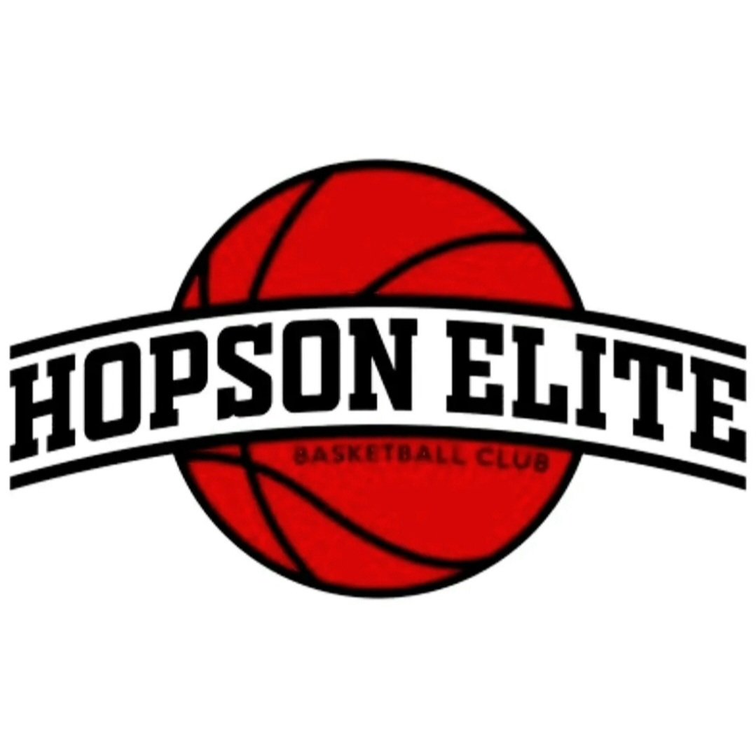HopsonEliteBB's tweet image. Say it loud! 🗣️
It matters who you play for. Period.
Development over hype. Relationships over noise. Legacy over shortcuts.

45+ players placed.
2  professional players 
Hopson Elite x @OhioStateHoops  🫱🏻‍🫲🏽
Iron sharpens iron. 

#ChooseWisely  #RelationshipsMatter #BuiltNotBought